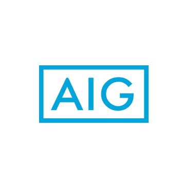 AIG 