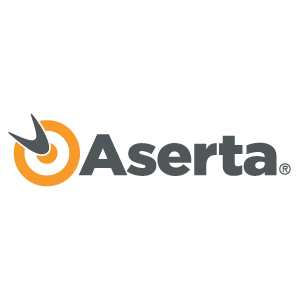 Aserta