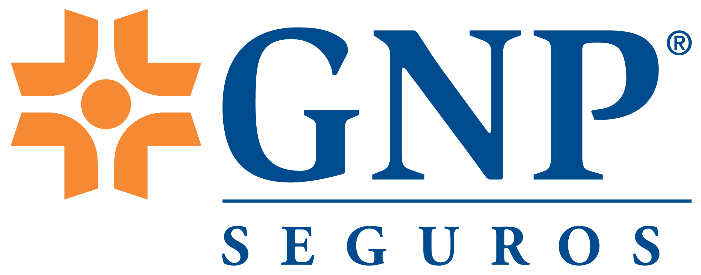 GNP