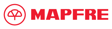 Mapfre