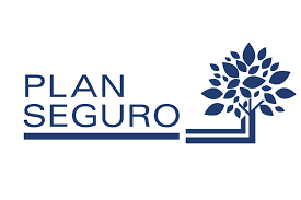 Plan Seguro