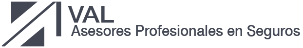 Val Asesores Profesionales en Seguros