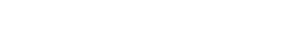 Val Asesores Profesionales en Seguros