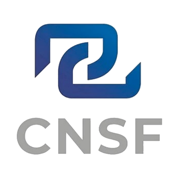 Comisión Nacional de Seguros y Fianzas